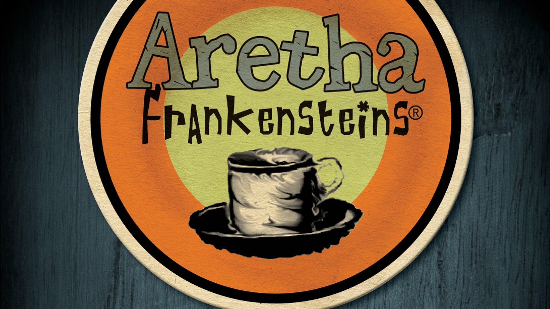 Chattanooga's Aretha Frankensteins expanding into Knoxville Local