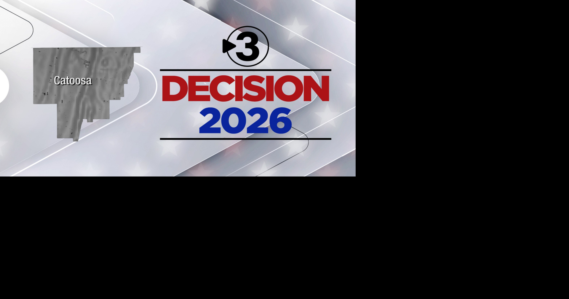 DECISION 2026: Catoosa County voters to decide on 1% FLOST