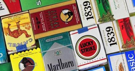 price of cigarettes in tn How much do cost different countries? TOP 10 BEST Cheap Cigarettes