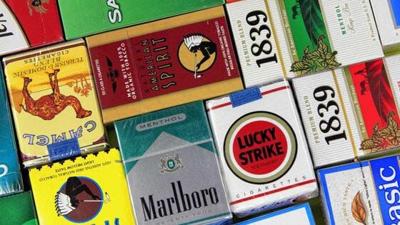 silk cut white cigarettes price Cigarettes - Buy UK Cigarettes Online 18+