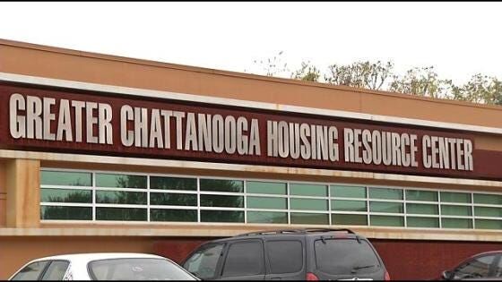 New Chattanooga Housing Authority policies take effect November