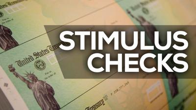 It's no stimulus check, but millions are passing up $2,000 in free