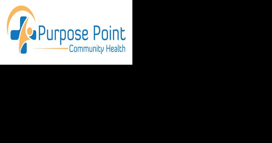 EYE ON HEALTH: Local church opens community resource center in East Chattanooga - Vimarsana News