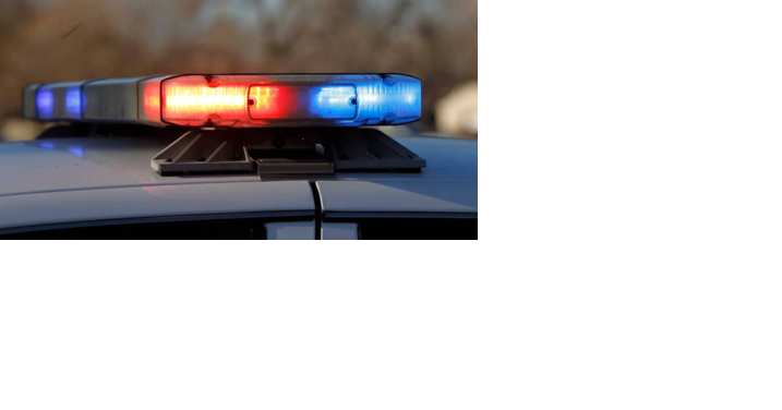 UPDATE: Man involved in Collegedale police chase captured 5 months later - Vimarsana News