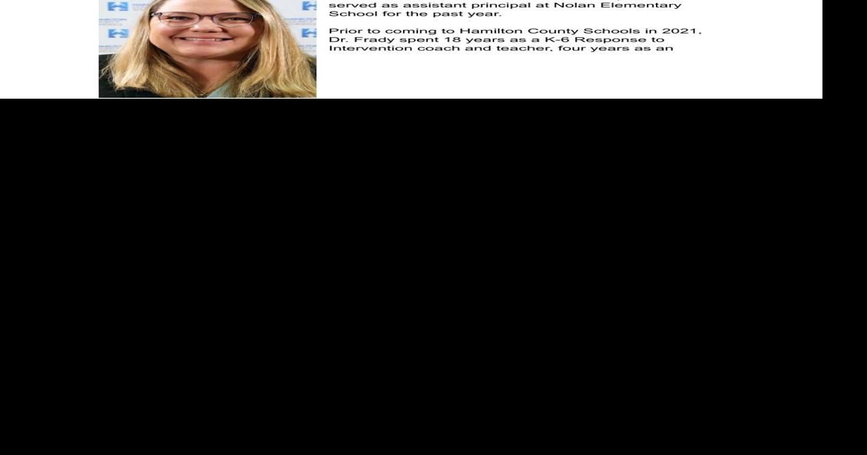 Hcde Calendar 2023 2022 Hcs Leadership Announcements | | Local3News.com