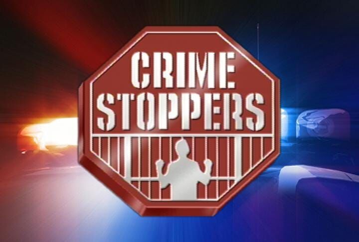 Crime Stoppers: 2004 Cold Case Murder