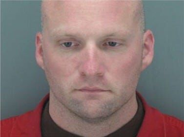 Police Make Arrest in Chattanooga Home Invasion | | local3news.com