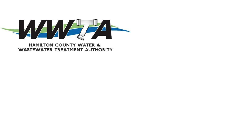 WWTA board members planned to approve funding hours after Mayor Wamp proposed reallocating it - Vimarsana News