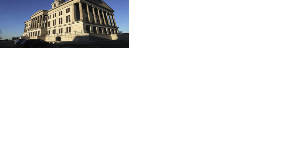 Judges rule against Tennessee Senate redistricting map over treatment of Nashville seats - Vimarsana News