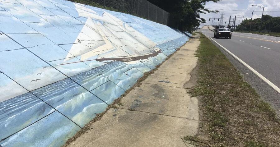 New museum in Alabama tells history of last known slave ship to US and its survivors - Vimarsana News