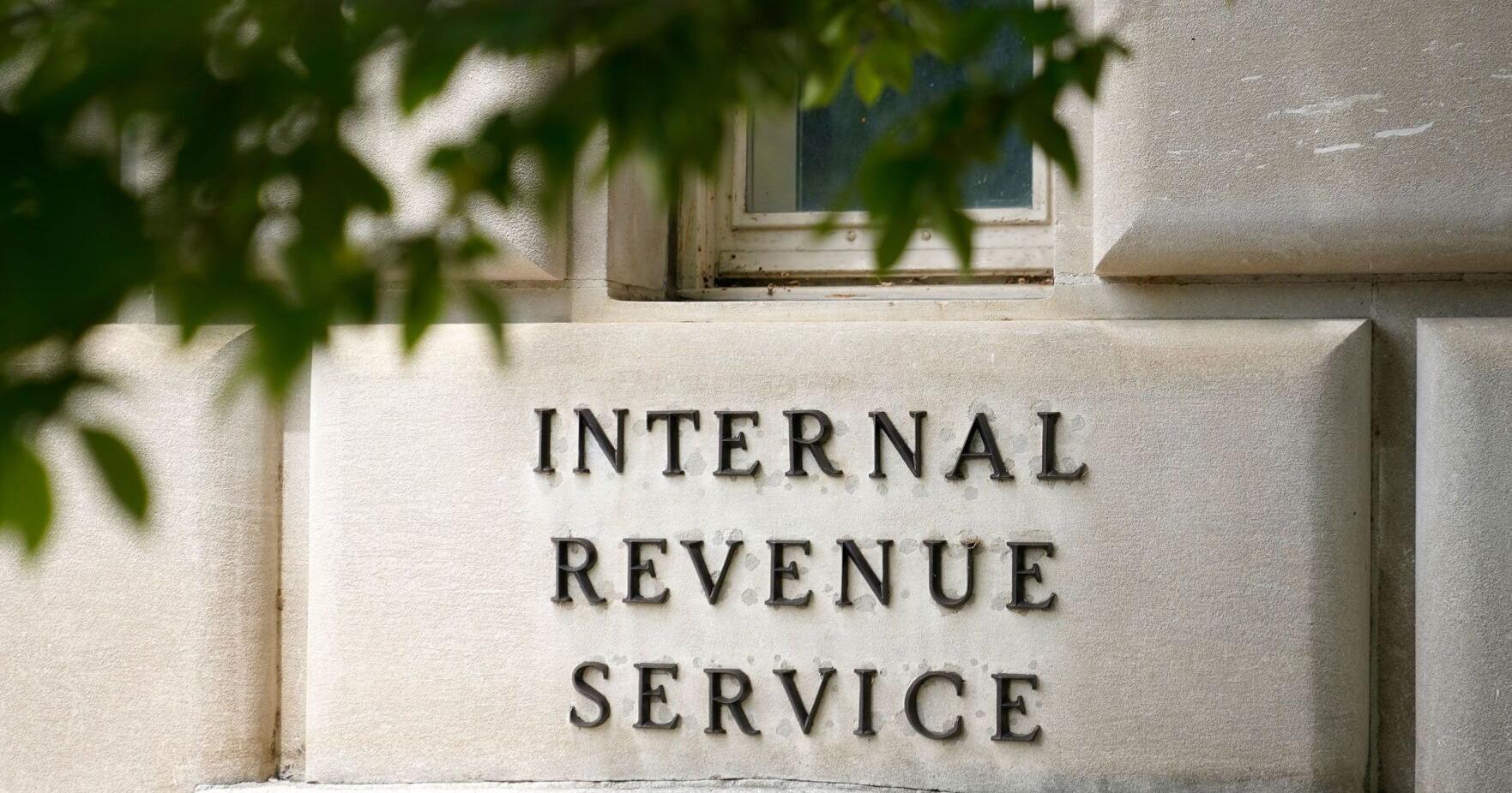 IRS postpones rule change on digital payment reporting for small businesses and side hustles - Vimarsana News