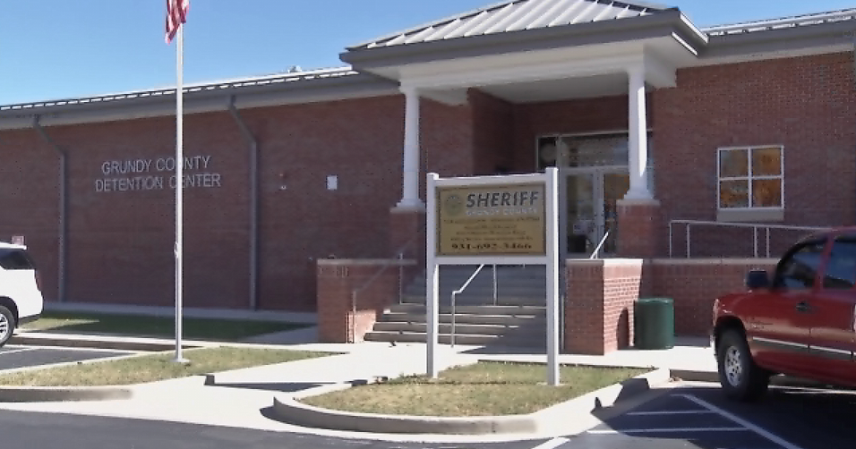 UPDATE: Grundy County Sheriff launches internal investigation after audit shows issues - Vimarsana News