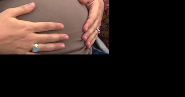 Local activists discuss resources for pregnant women after Roe v. Wade ruling - Vimarsana News