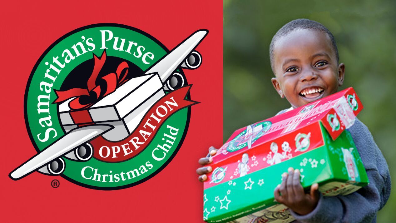 Operation Christmas Drop 2023 記念ワッペン 35de41c8e3d49f6eeb7b78cade8f22