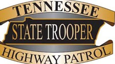 THP is accepting applications for its youth and junior trooper academies this summer.