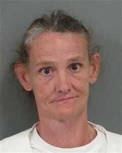 Ringgold Ga Woman Charged With Fraud Local3news Com Ringgold Ga Woman Charged With Fraud Local3news Com