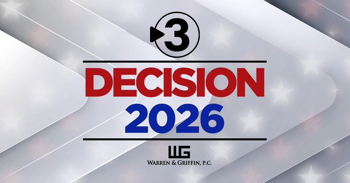 Here's how many people voted on Day 1 of early voting in Hamilton County: