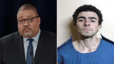 New York prosecutors may have trouble proving first-degree murder ...