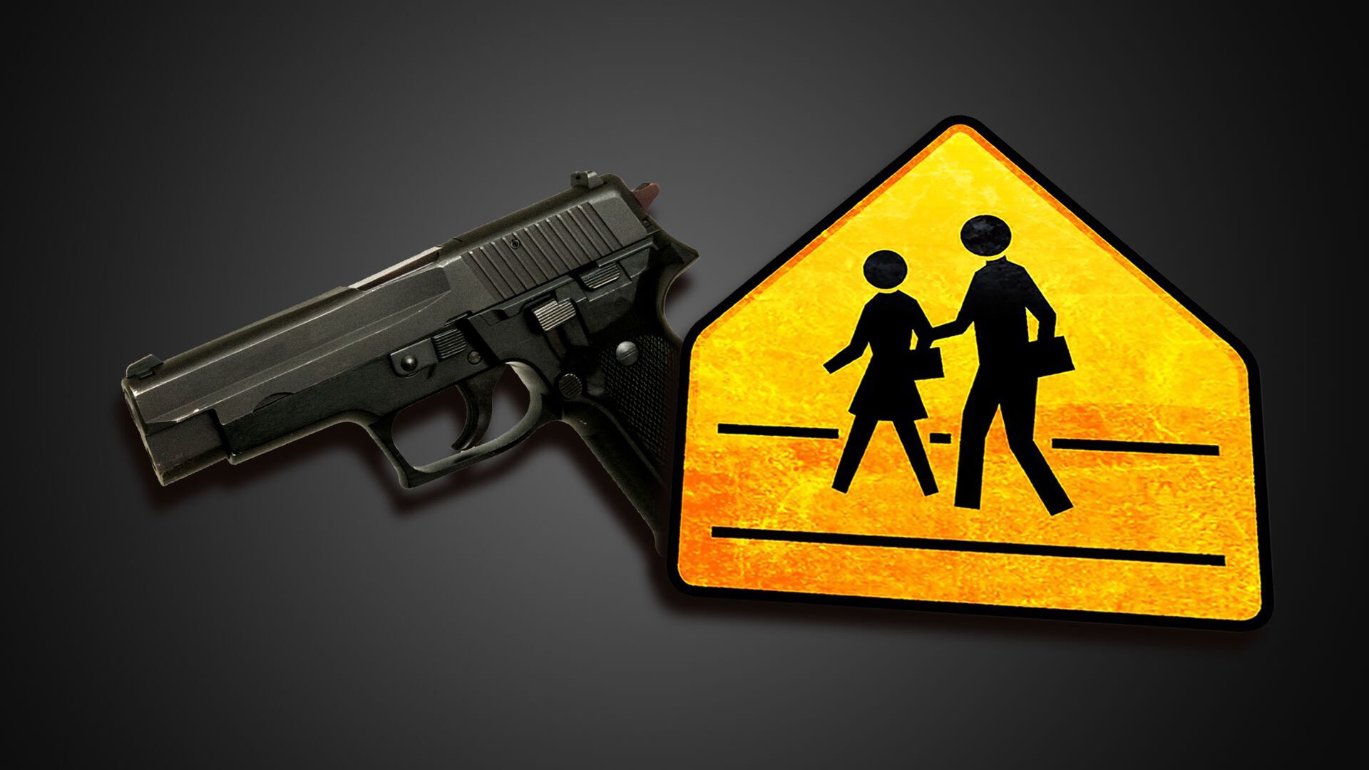 Juvenile Arrested for Bringing BB Gun to School | Tennessee ...