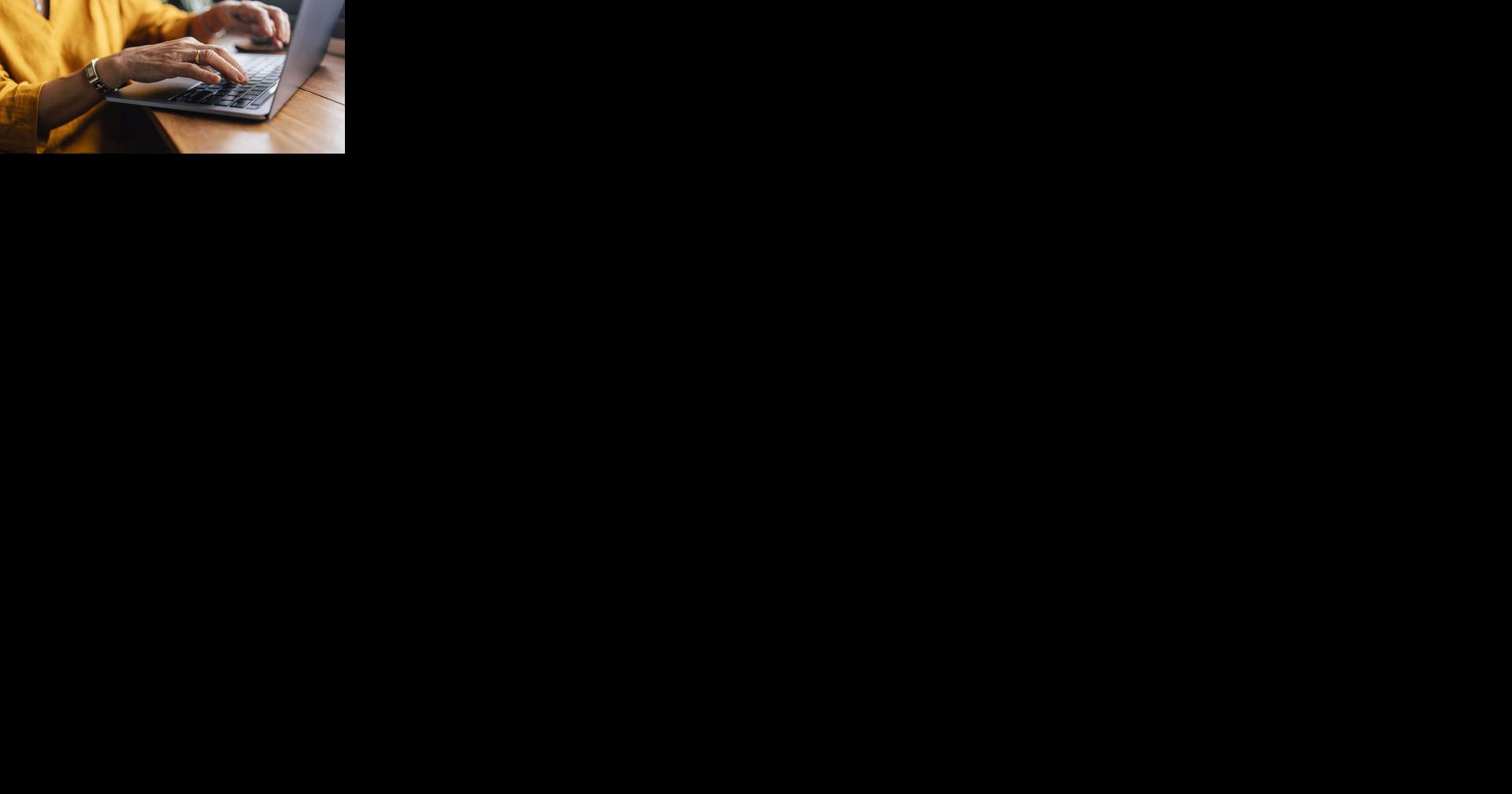 Impact of Affordable Connectivity Program End on Americans | Local News - Vimarsana News