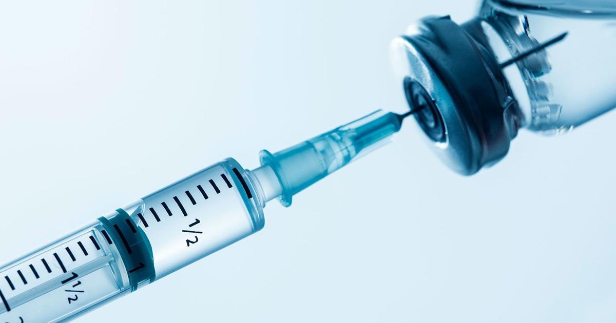 semaglutide overdose side effects is vomiting a effect of GLP-1 medications like and tirzepatide are on the The letter cited three deaths