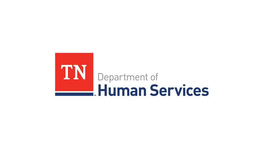 Assistance available for TN SNAP recipients impacted by storm