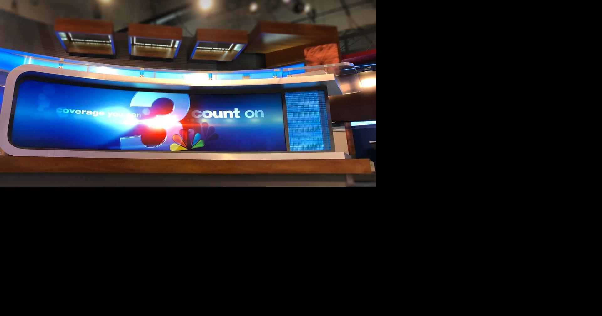WRCB to expand Evening News with First at 4:00 | | local3news.com