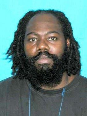 Caught: Chattanooga Murder Suspect Arrested in Nashville | | local3news.com