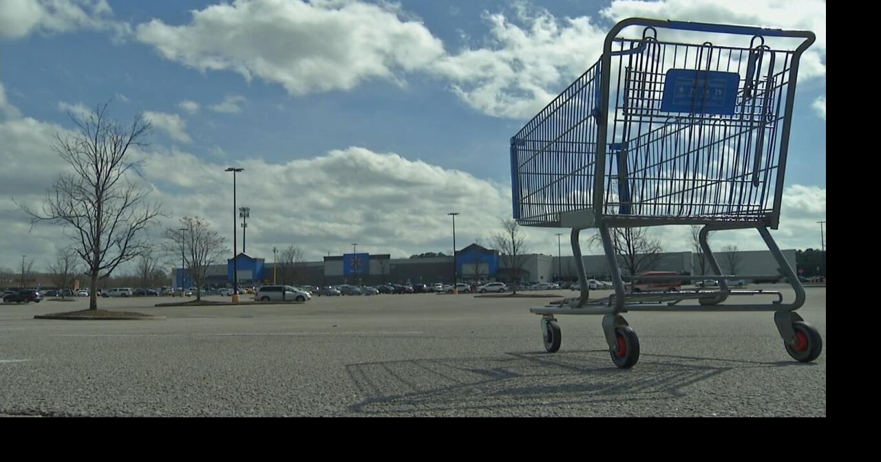 WHAT THE TECH? Walmart and dynamic pricing