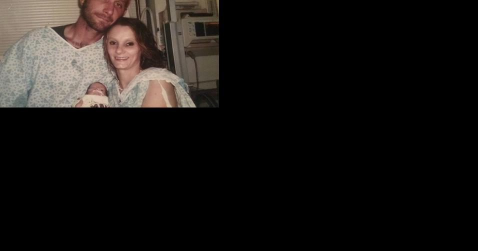 UPDATE: Funeral arrangements announced for late Volkswagen employee - Vimarsana News