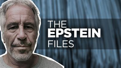 DOJ Massive Review of Epstein-related Documents Regional/National