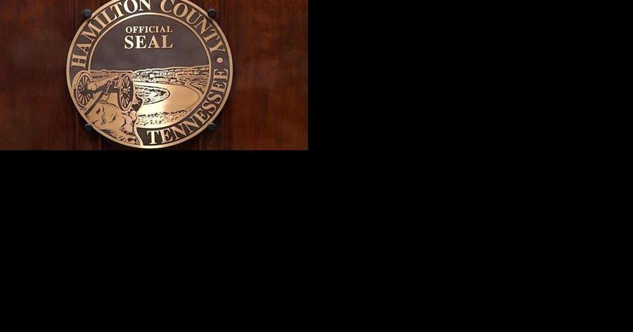 Local business owner upset with Hamilton County government's decision | Local News - Vimarsana News