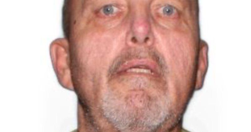 TBI silver alert issued for Franklin County man | Local News ...