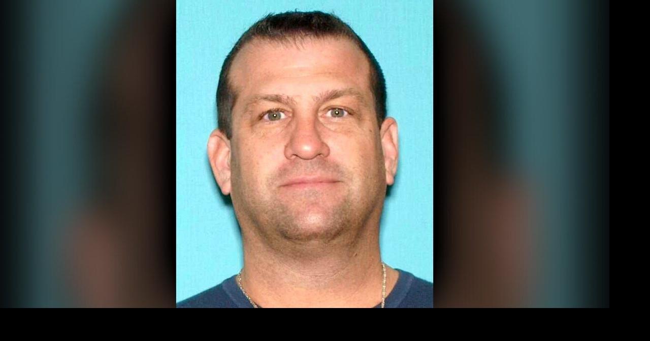 Coronavirus: Man charged with terroristic threats for allegedly ...