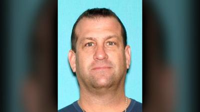 Coronavirus: Man charged with terroristic threats for allegedly ...