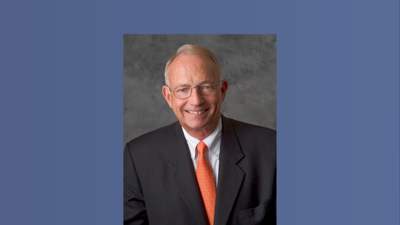 Chattanooga Airport Board Chairman Jim Hall to be inducted into ...