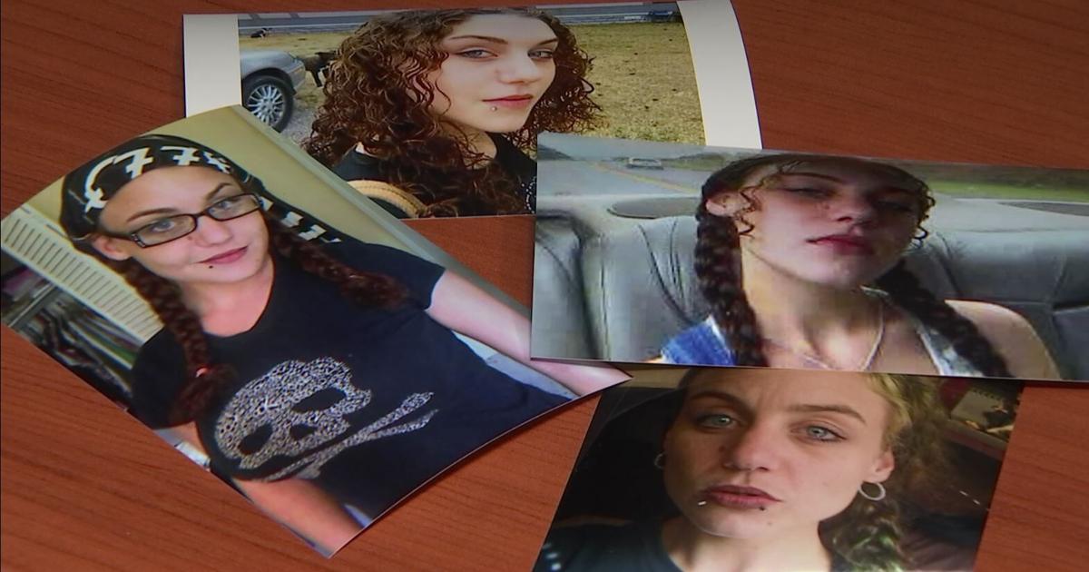 Local family shares struggle of finding and maintaining mental healthcare | Local News Local family shares struggle of finding and maintaining mental healthcare | Local News