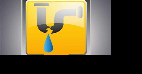 Polk County water outage begins Wednesday morning - Vimarsana News
