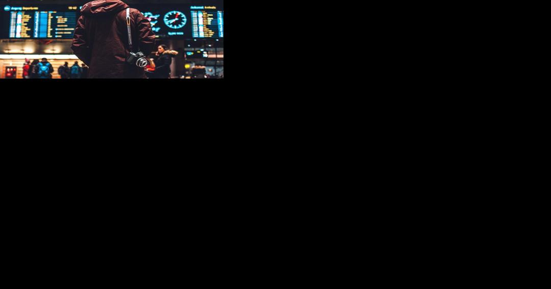 WHAT THE TECH? Gadget suggestions for traveling - Vimarsana News