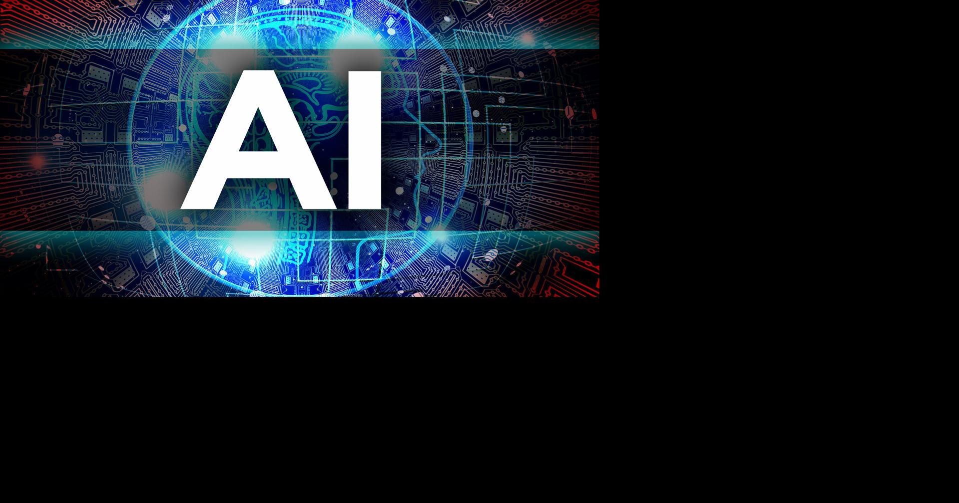 AI-Led Learning at Alpha Schools | Regional/National Headlines ...