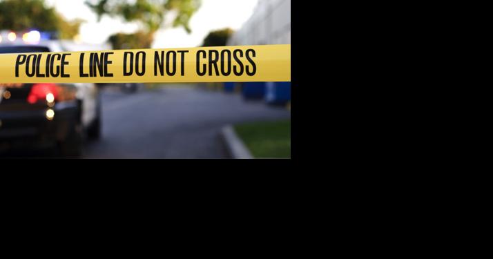UPDATE: Dalton man found guilty in March 31st shooting death - Vimarsana News