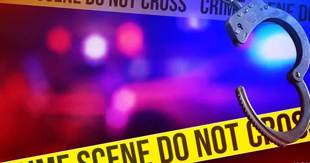 UPDATE: TBI charges Dunlap man with criminal homicide in father’s death