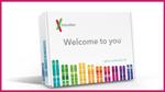 WHAT THE TECH? 23andMe confirms customers' information stolen by hackers in data leak