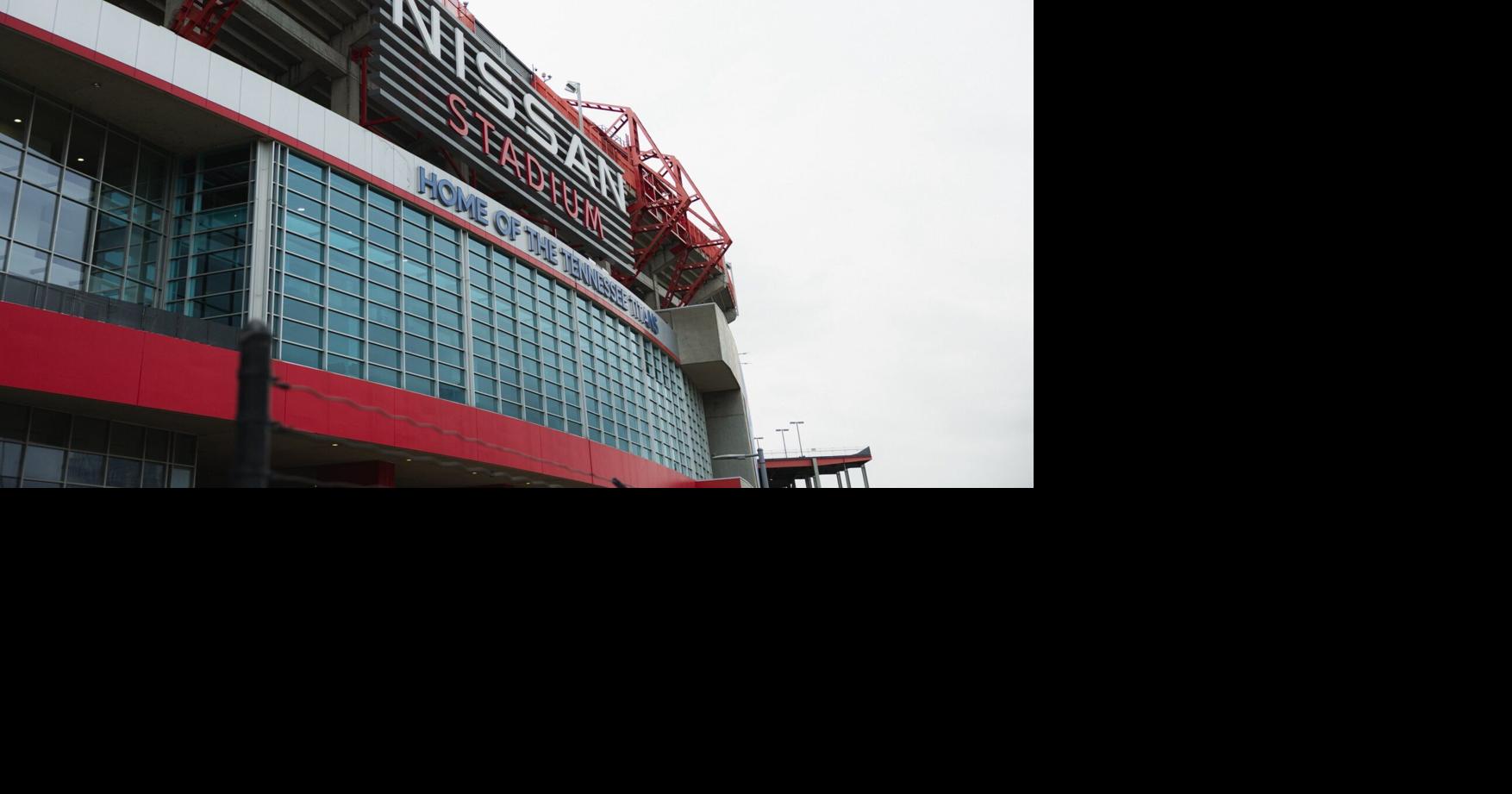 CONFIRMED: Nashville will host Super Bowl LXIV in 2030, Gov. Lee responds