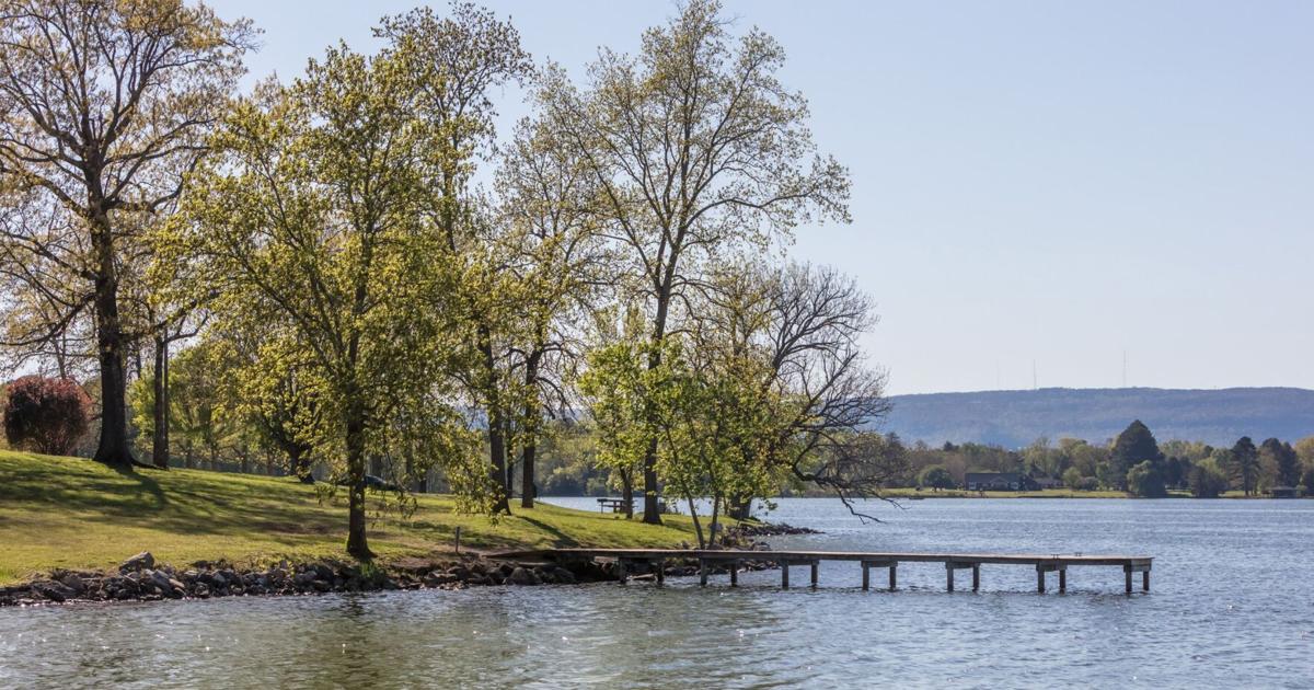 ‘लेकसाइड लाइव’ निःशुल्क कॉन्सर्ट श्रृंखला इस गर्मी में चेस्टर फ्रॉस्ट पार्क में शुरू होगी
