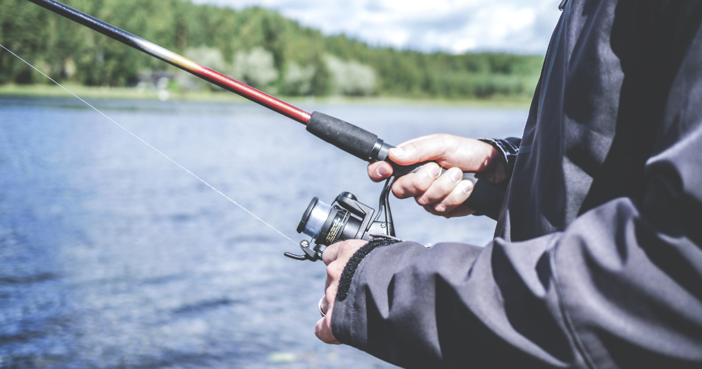 Public comment period for TN fishing regulations runs through August 16