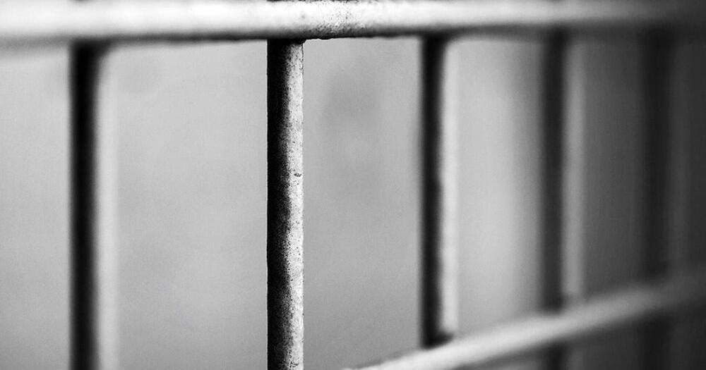 TN ‘3 Strikes’ bill fails in Senate, moves forward in House