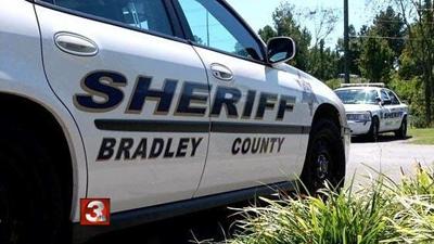 UPDATE: Bradley County inmate claims he was left for 2 days without light or water