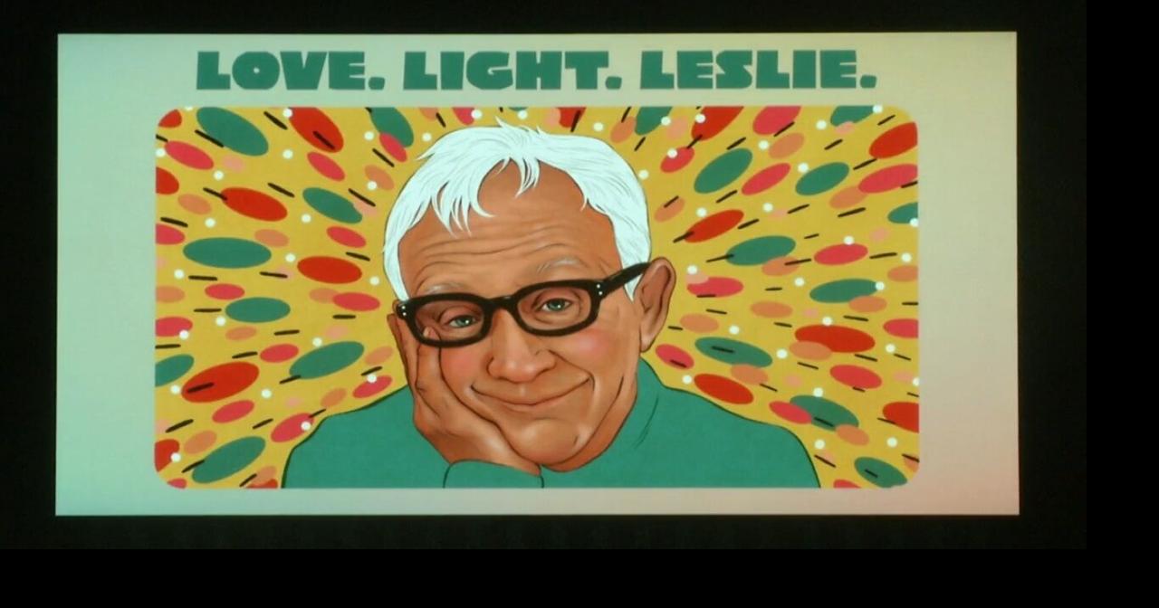 City of Chattanooga raises over 39K during the Love and Light of the