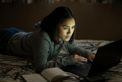 Netflix releases most transparent data to date about viewership